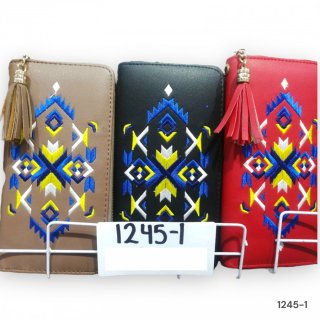 1245-1