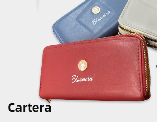 cartera