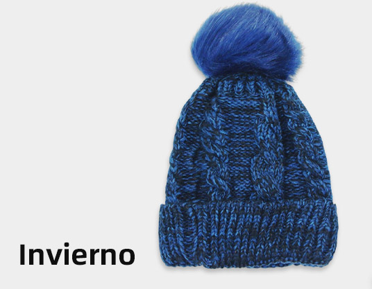 Invierno